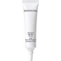 Elizabeth Arden Advanced Lip Fix 15ml