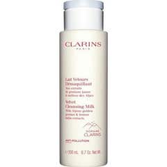 Clarins Demaq Milk 200ml
