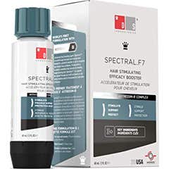 Ds Laboratories Spectral F7 Siero Anticaduta 60ml