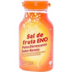 Eno Naranja Polvo 200 g