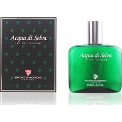 Victor Acqua di Selva Eau de Cologne 400ml