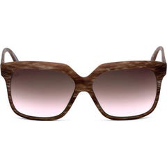 Italia Independent Gafas de Sol 0919-BHS-044 Mujer 57mm 1ud