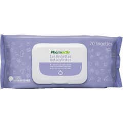 Pharmactiv Linget Bb Calendula