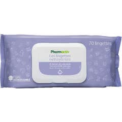 Pharmactiv Linget Bb Calendula Pharmactiv Linget Bb Calendula