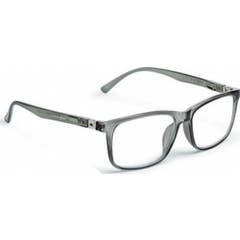 Looking Seth Gafas Presbicia +3.00 1ud