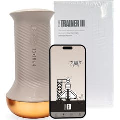 Myhixel ED Trainer Erection Support 1 unit
