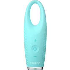 Foreo Iris 2 Fuchsia 1ud