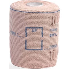 Sedia Biflex+Fort Etal Bde 8Cmx4M