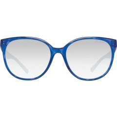 Pepe Jeans Gafas de Sol PJ7289C355 Mujer 55mm 1ud