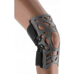 DJO Attel Generazione Reazione Grigio Xs/S