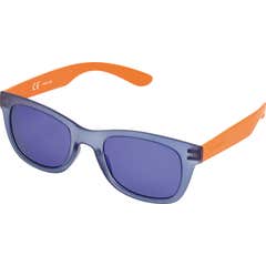 Police Gafas de Sol S194450U11B 50mm 1ud