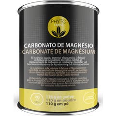Phytofarma Magnesium Carbonate 110 g