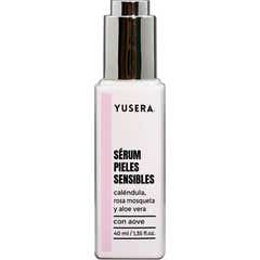 Yusera Serum Pieles Sensibles 40ml