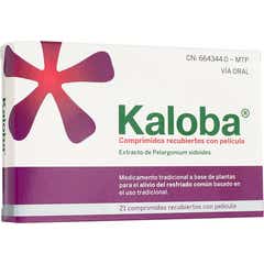 Kaloba 21comp