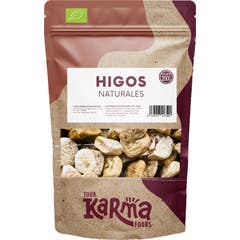 Karma Higos Deshidratados 200g