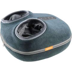 Medivon Artemis Masajeador de Pies Multifuncional Shiatsu 1ud