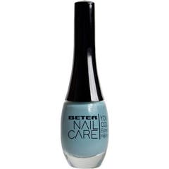Beter Nail Care Youth Color 246 Stormy Sky 11 ml