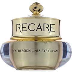 Recare Pxf Expres Lines Eye Cream 30ml