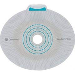 Coloplast Senmio Flesup Std3048=50 10