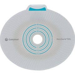 Coloplast Senmio Flesup Std3048=50 10