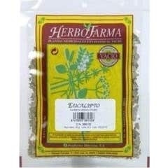Herbofarma Heermoes 30g