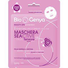 Biogenya Mascarilla Seactiv Mask Tensor Effect 1ud