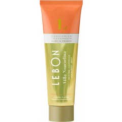 Lebon Villa Noacarlina Pasta Dentífrica Canela y Menta 75ml