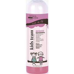 Design Look Kids Team Manutenzione Conditioner Bifasico 300 ml
