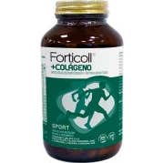 Forticoll Colágeno Bioactivo Sport  180Comp