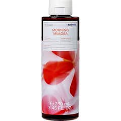 Korres Gel Ducha Morning Mimosa 250 ml