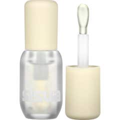 Unleashia Sisua Popcorn Syrup Lip Plumper 100 Unicorn Salt 3.8g