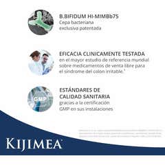 Kijimea Colon Irritabile Pro 28caps