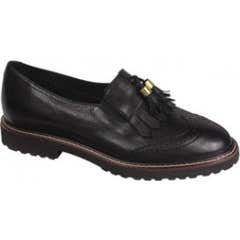 Gibaud Podogib Oliver Chut Zapato Talla 39 1 Par