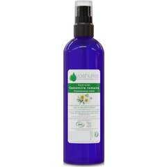 Voshuiles Hidrolato Manzanilla Romana Cosmos 100 ml
