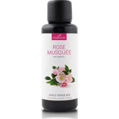 Compagnie des Sens Rosa Mosqueta Aceite Virgen Bio 50ml