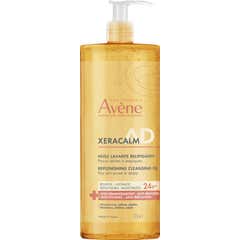 Avène Xeracalm A.D Rensende Olje 1 L