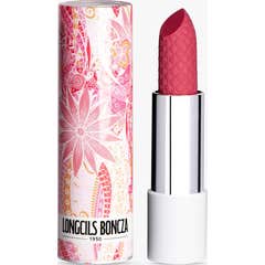 Vitry Longcils Boncza Lov'In BB Lips Lippenbalsem Organza 3.5 g