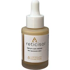 Cambium Essentials Serum Reticisol 30ml