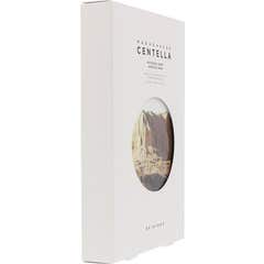 Skin1004 Madagascar Centella Watergel Sheet Ampoule Mask 5x25ml Skin1004 Madagascar Centella Watergel Sheet Ampoule Mask 5x25ml