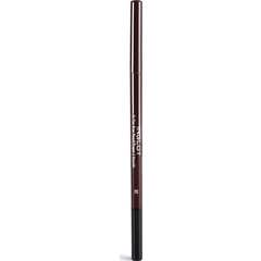 Inglot So Fine Brow Pencil 02 0.09g