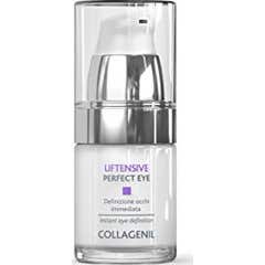 Collagenil Liftensive Perf Eye