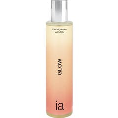 Interapothek IA Parfume Kvinde Glow 100 ml