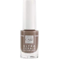 Eye Care Esmalte Ultra Silicio-Urea Otoño 5 ml