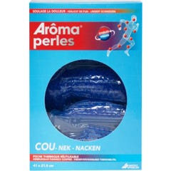 Aroma Pearl Pocket Therm Neck