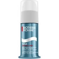 Biotherm T-Pur Anti-Oil Hydrating Gel 50ml