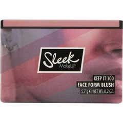 Sleek Face Form Blush #Keep It 100 5,7g