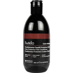 Sendo Color Defense Protection Conditioner 250ml