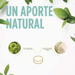 Eladieta Ginkoro 90compiacente