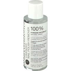 Removedor de Lavanda Nailmatic 100 ml