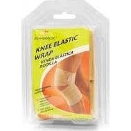 Cemefar Elastische Band Kniebrace Rm3603 1pc